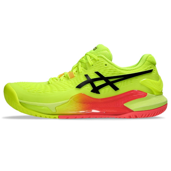 ASICS Gel Resolution 9 Dames