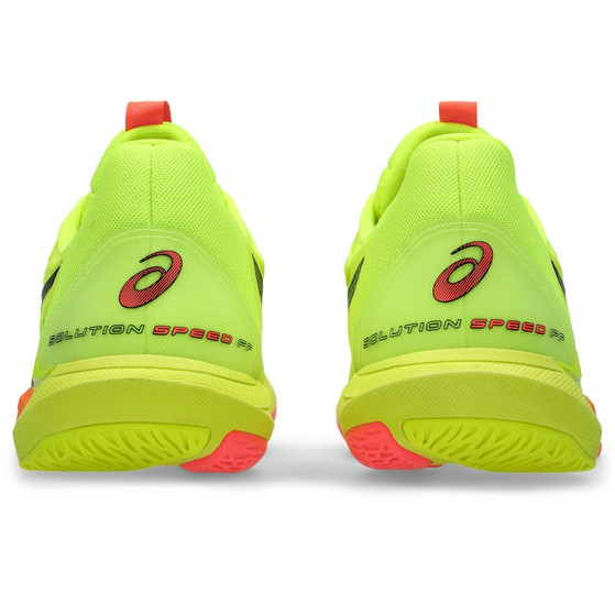 ASICS Solution Speed FF 3 Dam
