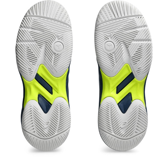 Asics Gel-Game 9 Junior