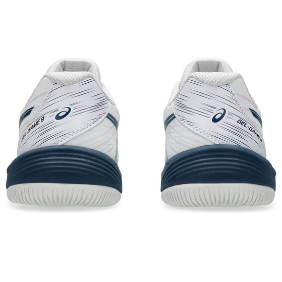 Asics Gel-Game 9 Junior
