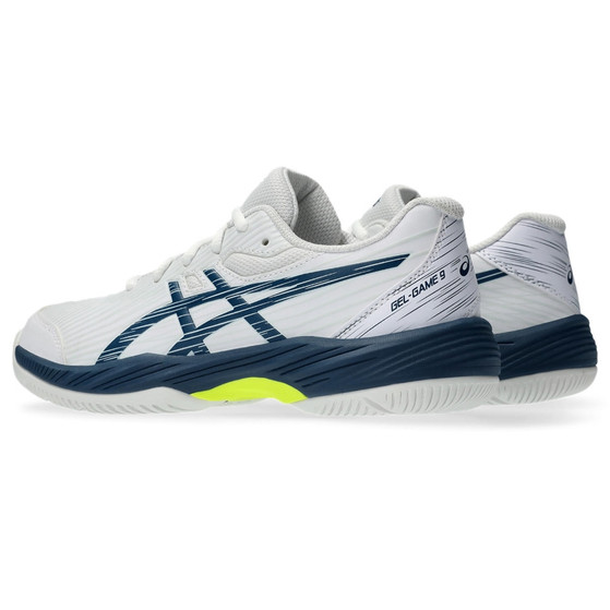 Asics Gel-Game 9 Junior