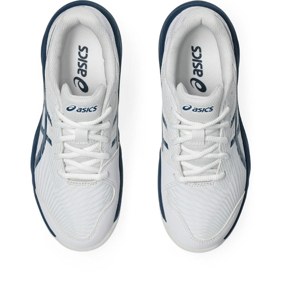 Asics Gel-Game 9 Junior
