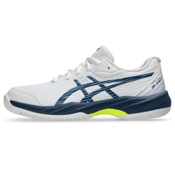 Asics Gel-Game 9 Junior