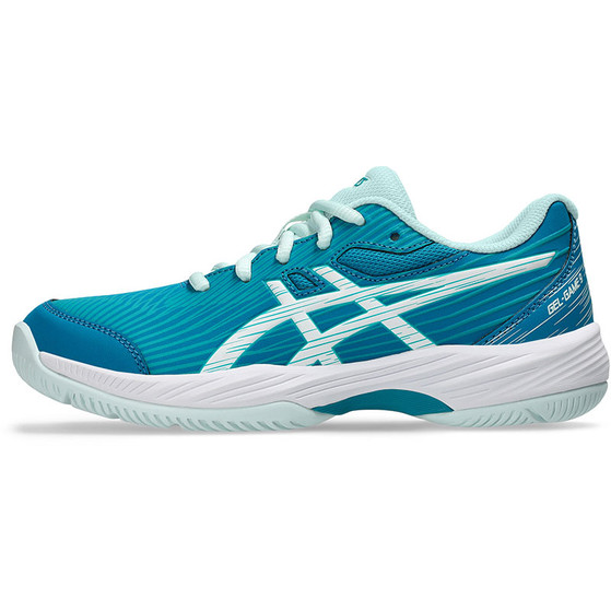 Asics Gel-Game 9 Junior