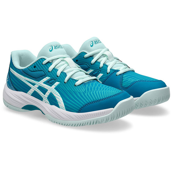 Asics Gel-Game 9 Junior