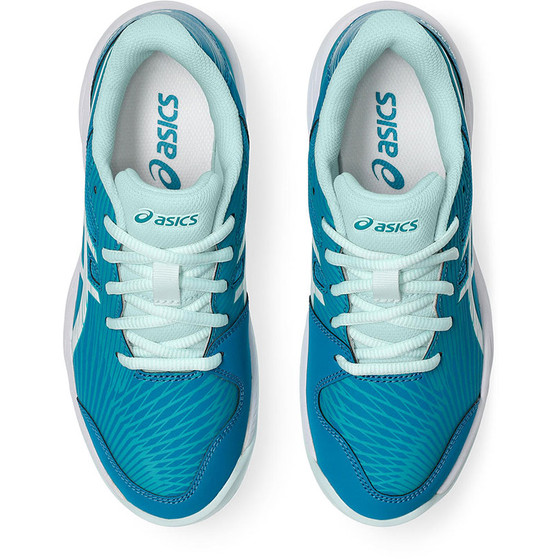 Asics Gel-Game 9 Junior