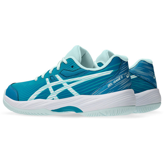 Asics Gel-Game 9 Junior