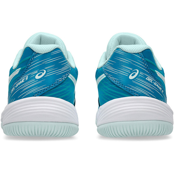 Asics Gel-Game 9 Junior