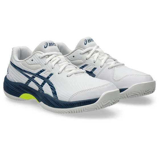 Asics Gel-Game 9 Clay Junior
