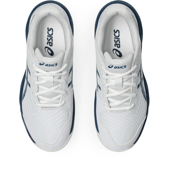 Asics Gel-Game 9 Clay Junior