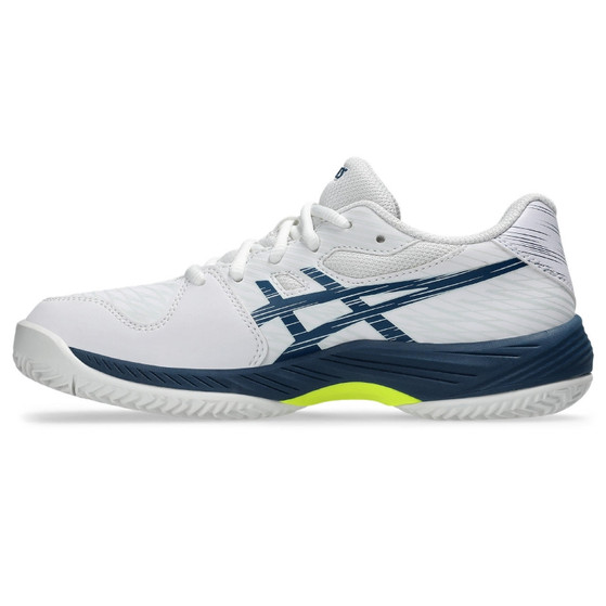 Asics Gel-Game 9 Clay Junior