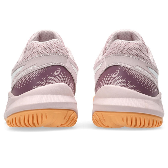 Asics Gel-Resolution 9 Junior