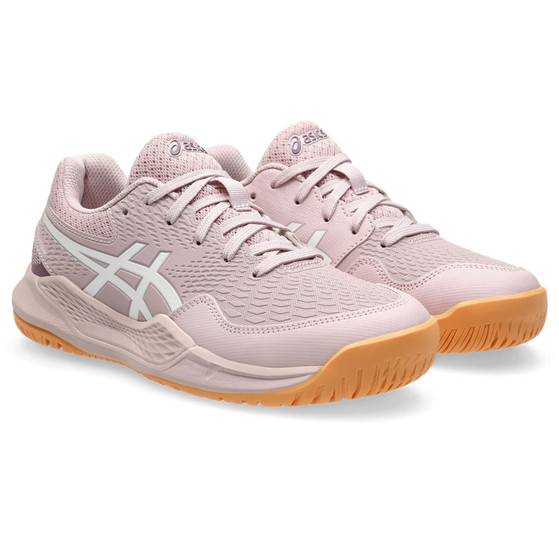 Asics Gel-Resolution 9 Junior