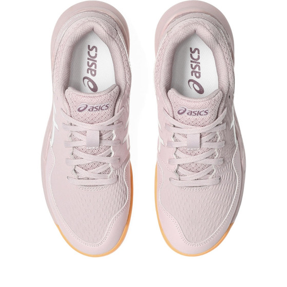 Asics Gel-Resolution 9 Junior