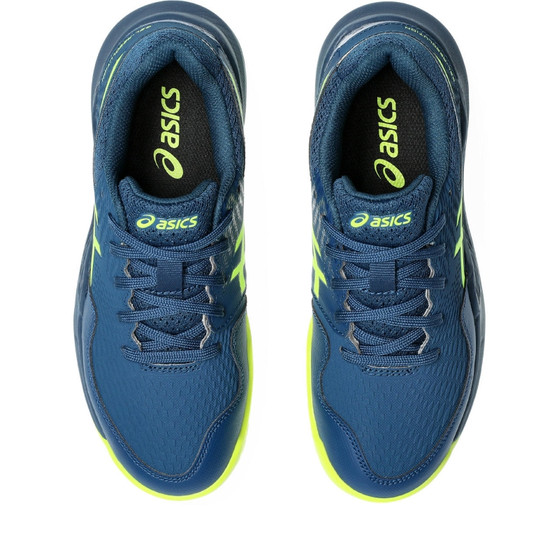 ASICS Gel-Resolution 9 Junior