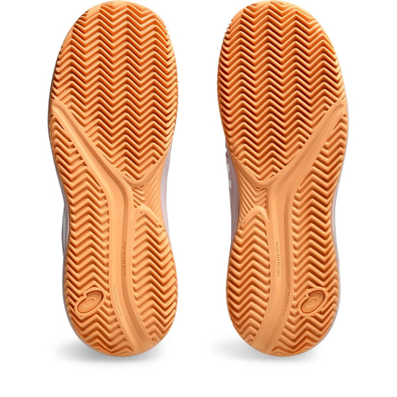 Asics Gel-Resolution 9 Clay Junior