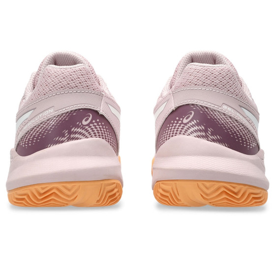 Asics Gel-Resolution 9 Clay Junior