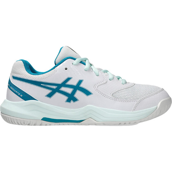 Asics Gel-Dedicate 8 Junior