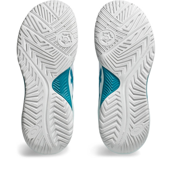 Asics Gel-Dedicate 8 Junior