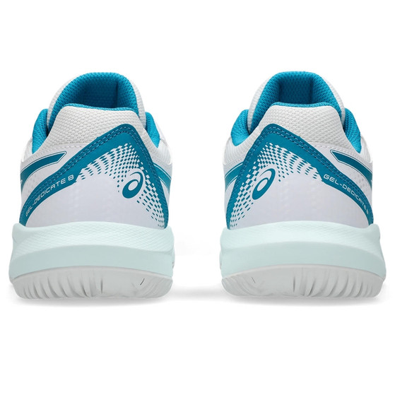 Asics Gel-Dedicate 8 Junior