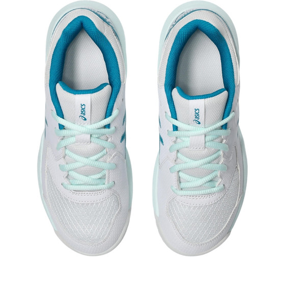 Asics Gel-Dedicate 8 Junior