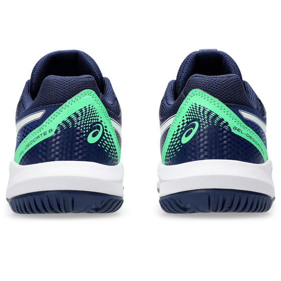 Asics Gel-Dedicate 8 Junior