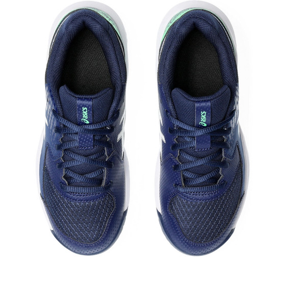 Asics Gel-Dedicate 8 Junior