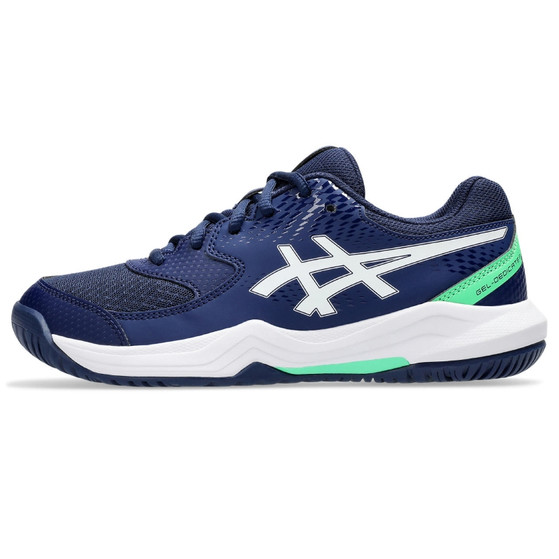 Asics Gel-Dedicate 8 Junior