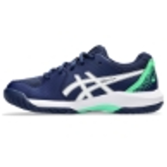 Asics Gel-Dedicate 8 Junior