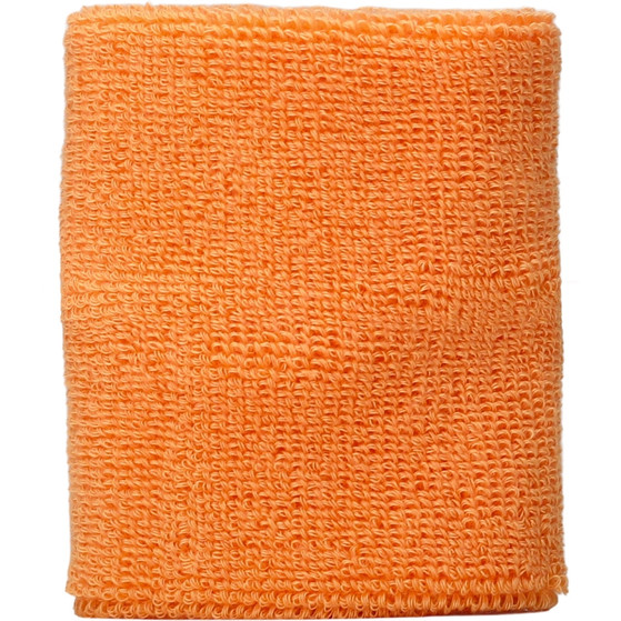 Asics Wristband