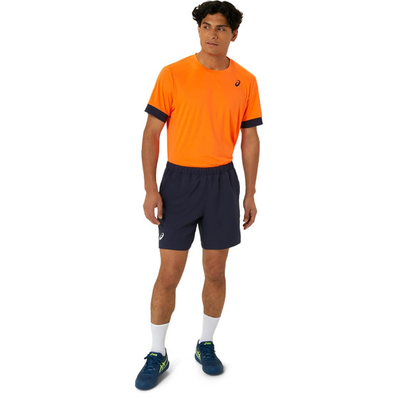 Asiscs Court Tee