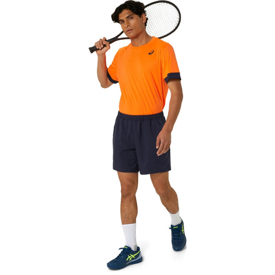 Asiscs Court Tee