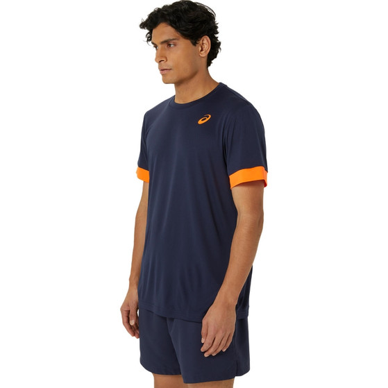 ASICS Court Tee