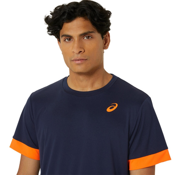 ASICS Court Tee