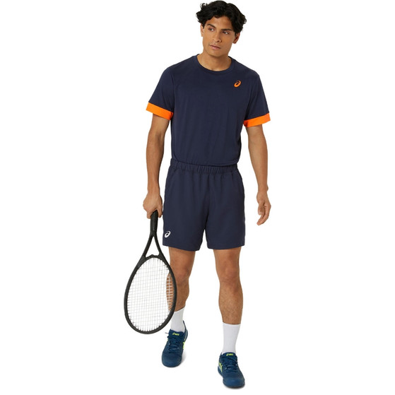 ASICS Court Tee