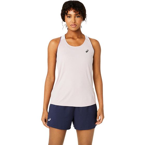 ASICS Court Tank