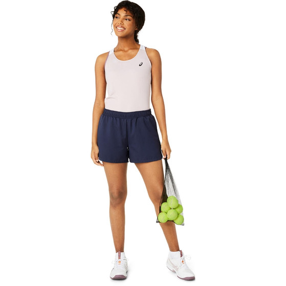 ASICS Court Tank