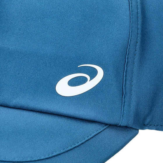 Asics Performance Cap