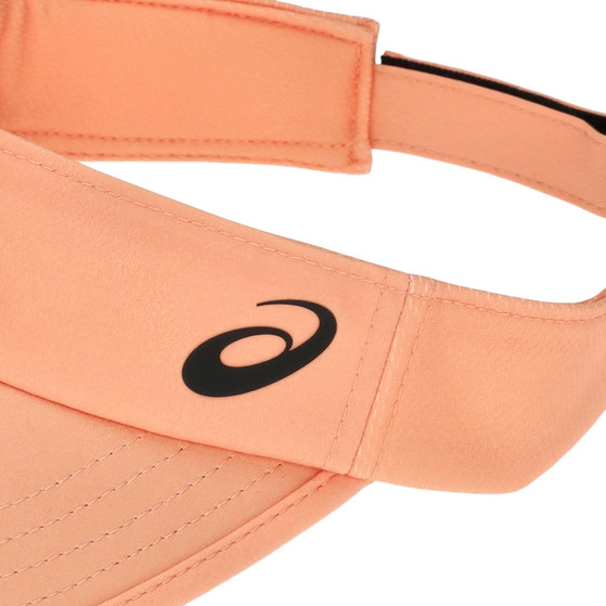 Asics Performance Visor