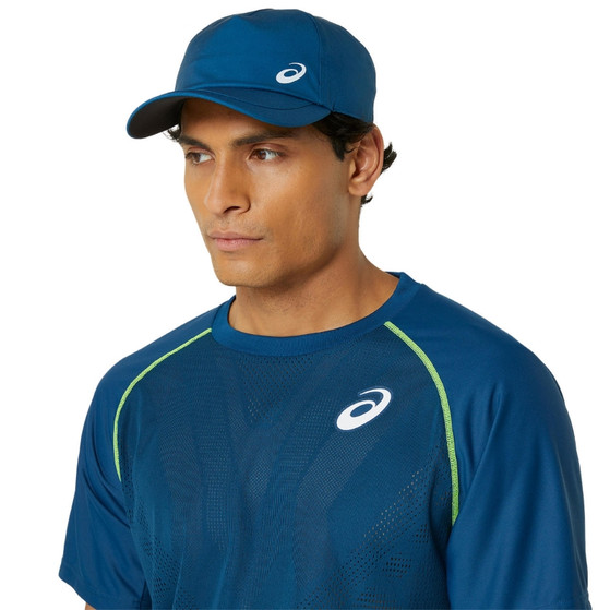 ASICS Match Actibreeze Tee
