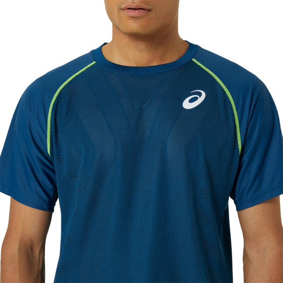 ASICS Match Actibreeze Tee