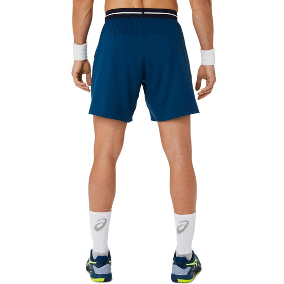 Asics Match 7 Inch Short