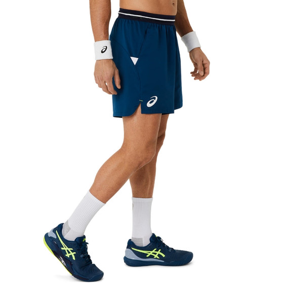Asics Match 7 Inch Short