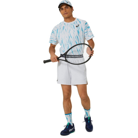 Asics Game Tee