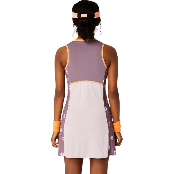 ASICS Match Dress