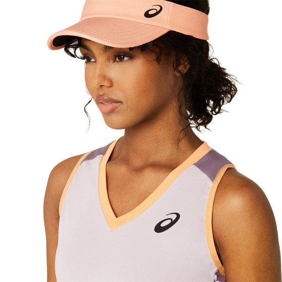 ASICS Match Dress