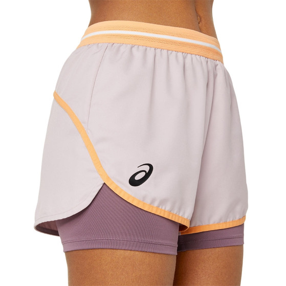 ASICS Match Short