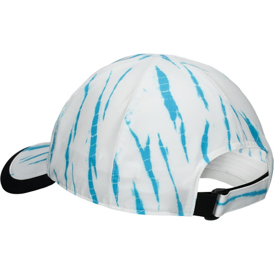 Asics Graphic Cap