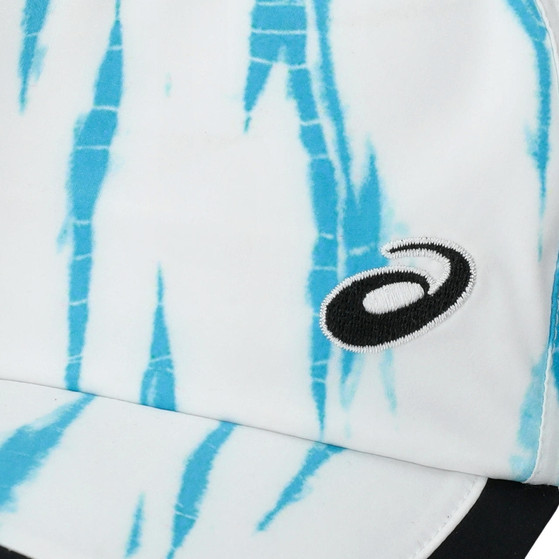 Asics Graphic Cap
