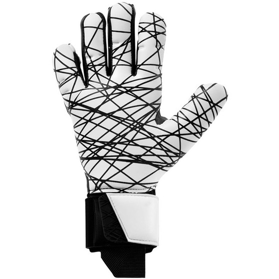 Uhlsport Prediction Ultragrip HN